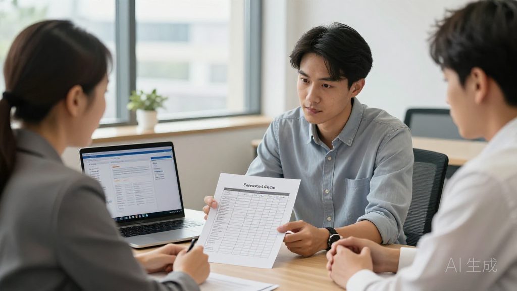 B2C店铺托管适用条件怎样确认：承接事项与推进结果说明