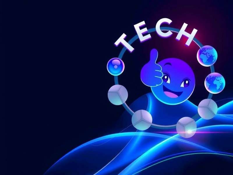 Healthcare Management System